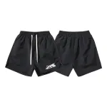 Hellstar Shorts 710-0302