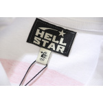 Hellstar T-shirt 501