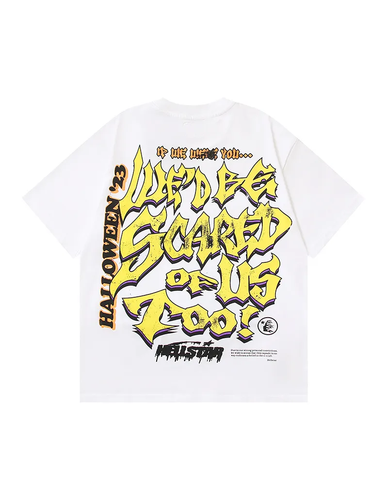 H*lst*r t-shirt 502