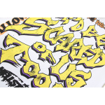 Hellstar T-shirt 502