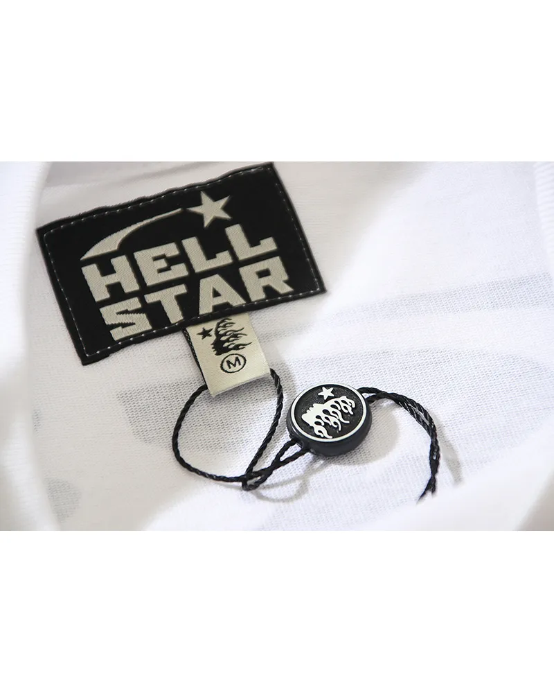 H*lst*r t-shirt 503