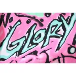 H*lst*r t-shirt 503