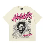 Hellstar T-shirt 507