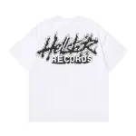 Hellstar T-shirt 507