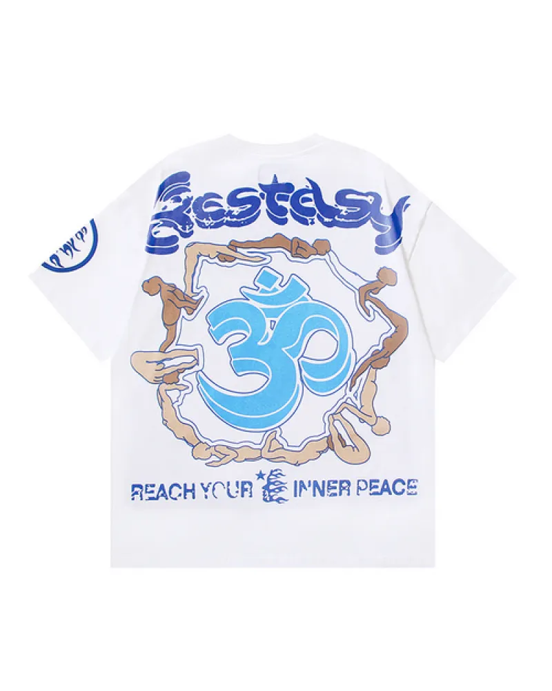 H*lst*r t-shirt 510