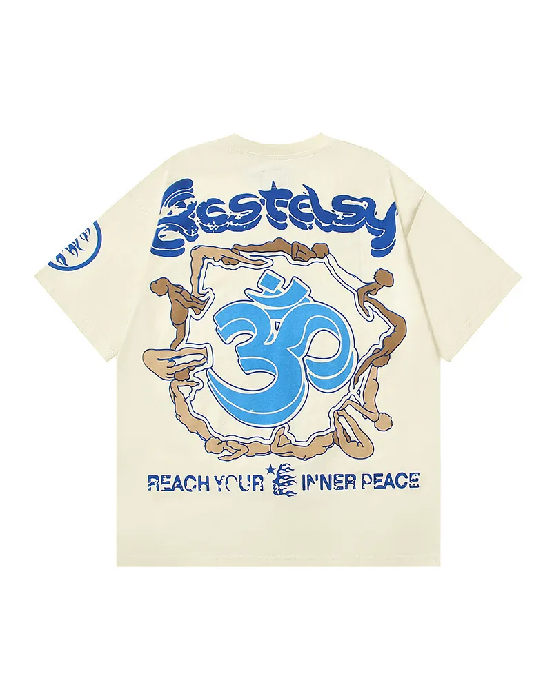 H*lst*r t-shirt 510
