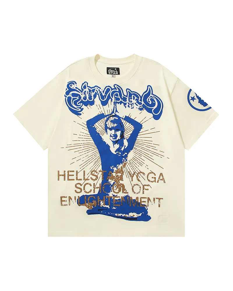 H*lst*r t-shirt 510
