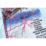 Hellstar T-shirt 515