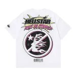 Hellstar T-shirt 517