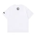 Hellstar T-shirt 520