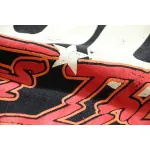 Hellstar T-shirt 600