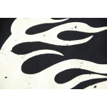 Hellstar T-shirt 613