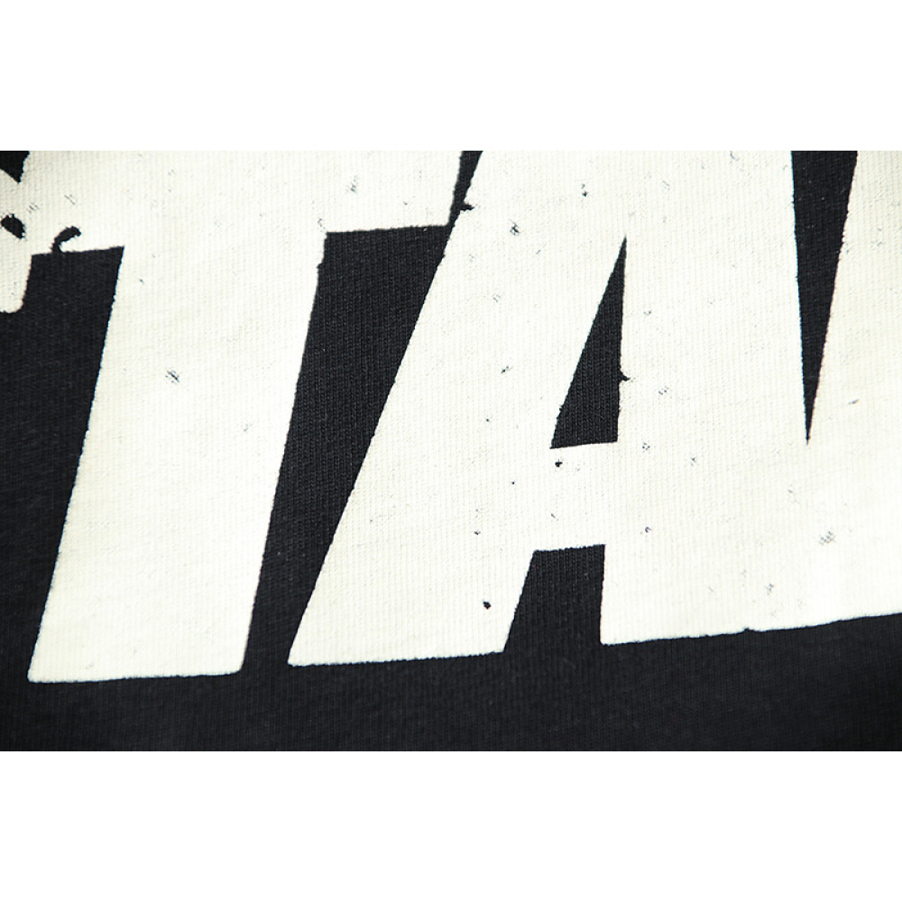 Hellstar T-shirt 613