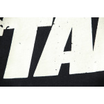 Hellstar T-shirt 613