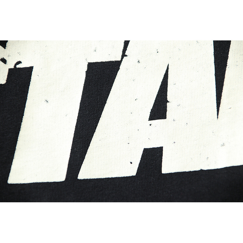 Hellstar T-shirt 613