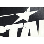 Hellstar T-shirt 613