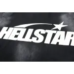 Hellstar T-shirt 613