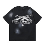 Hellstar T-shirt 619