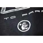 Hellstar T-shirt 619