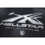 Hellstar T-shirt 619