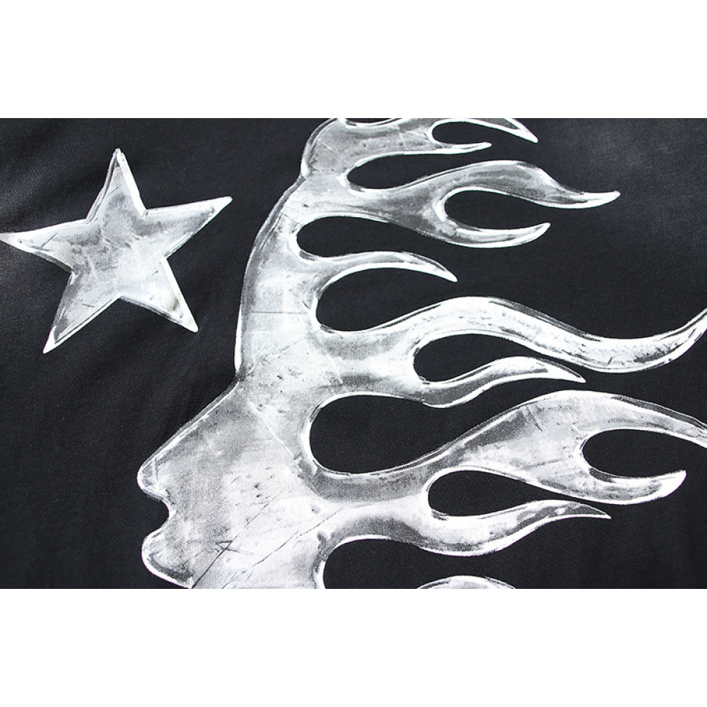 Hellstar T-shirt 619