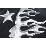 Hellstar T-shirt 619