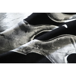 Hellstar T-shirt 619