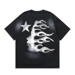 Hellstar T-shirt 619