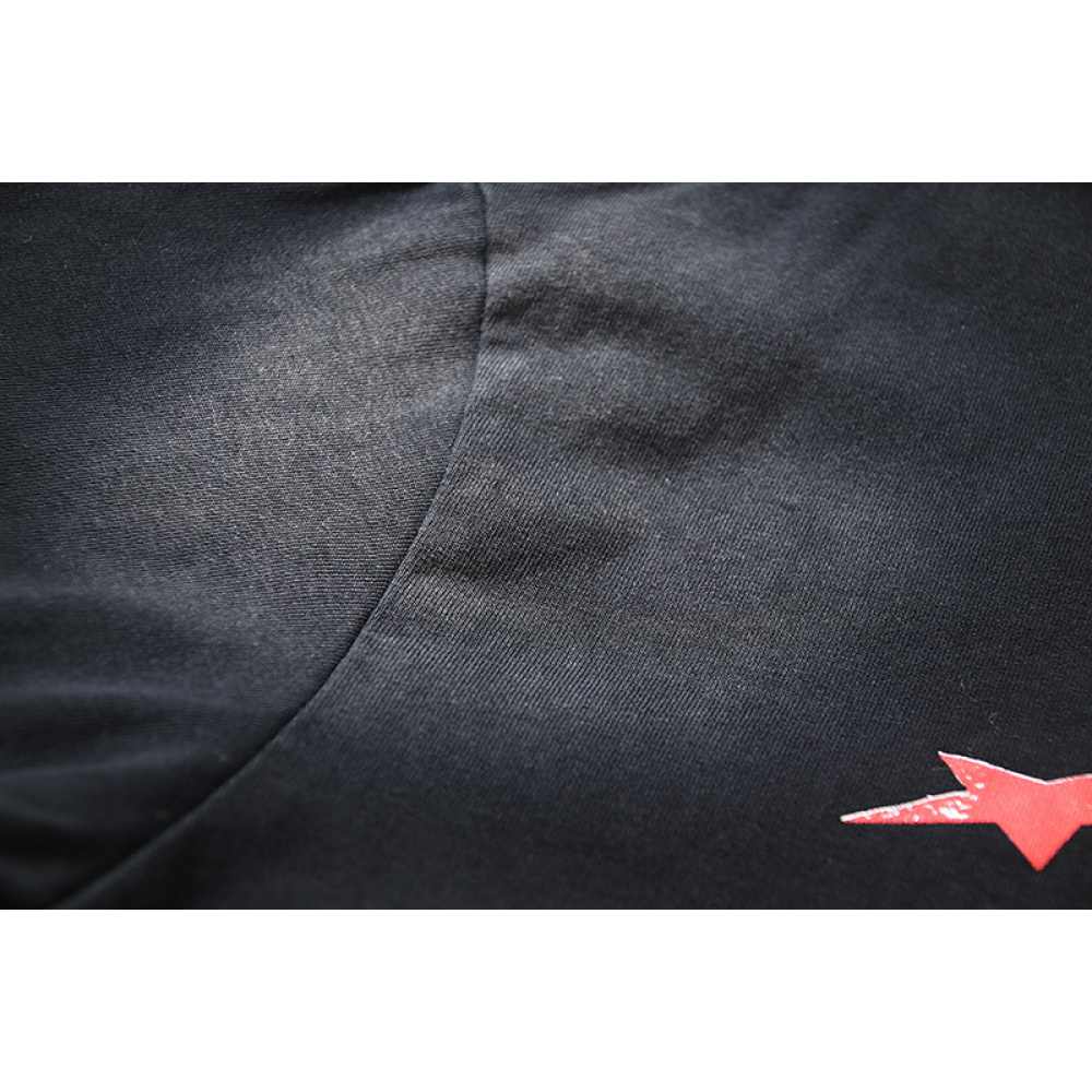 Hellstar T-shirt 621
