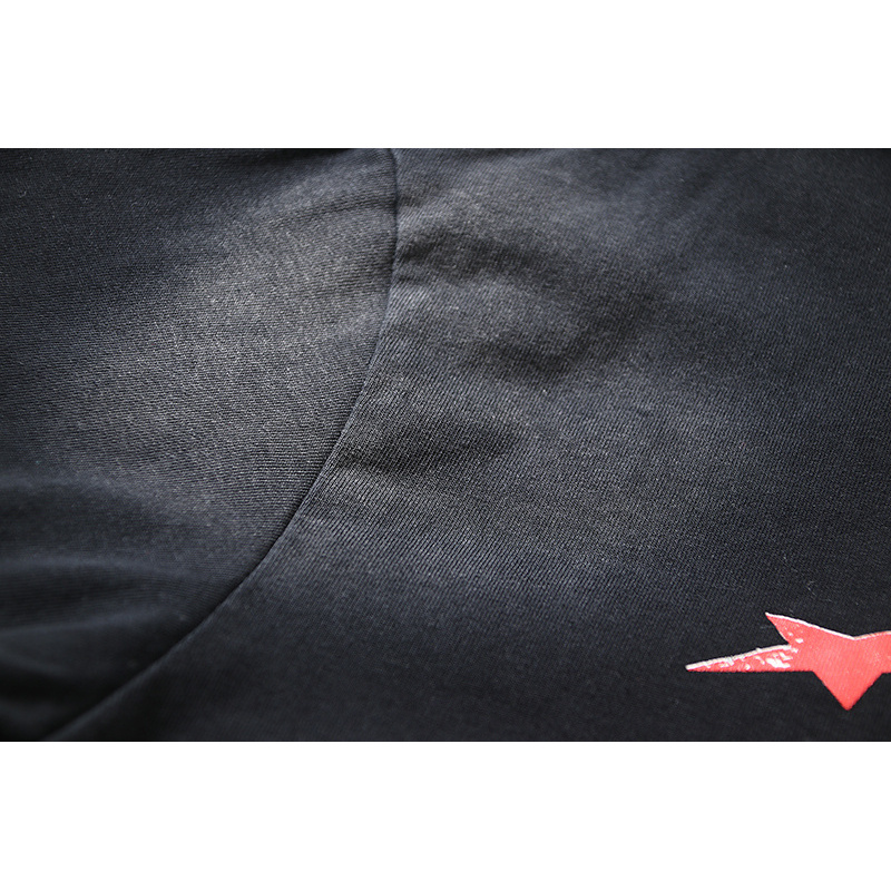 Hellstar T-shirt 621