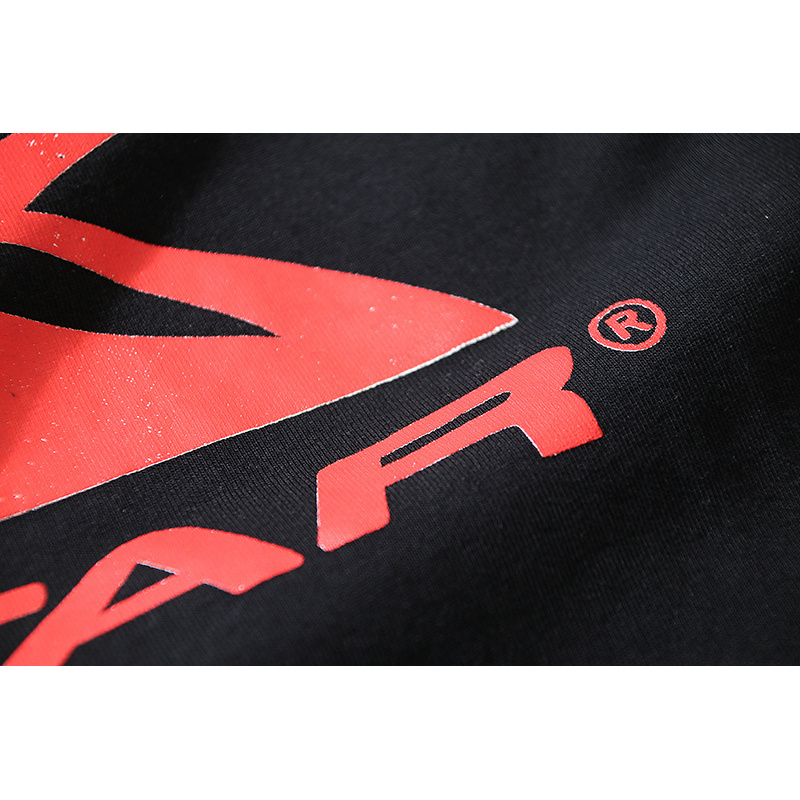Hellstar T-shirt 621