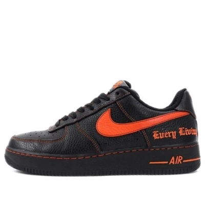 LJR Batch Nike Air Force 1 Low VLONE AA5360-001 01