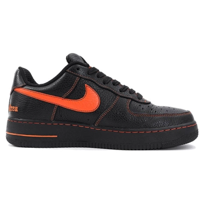 LJR Batch Nike Air Force 1 Low VLONE AA5360-001 02