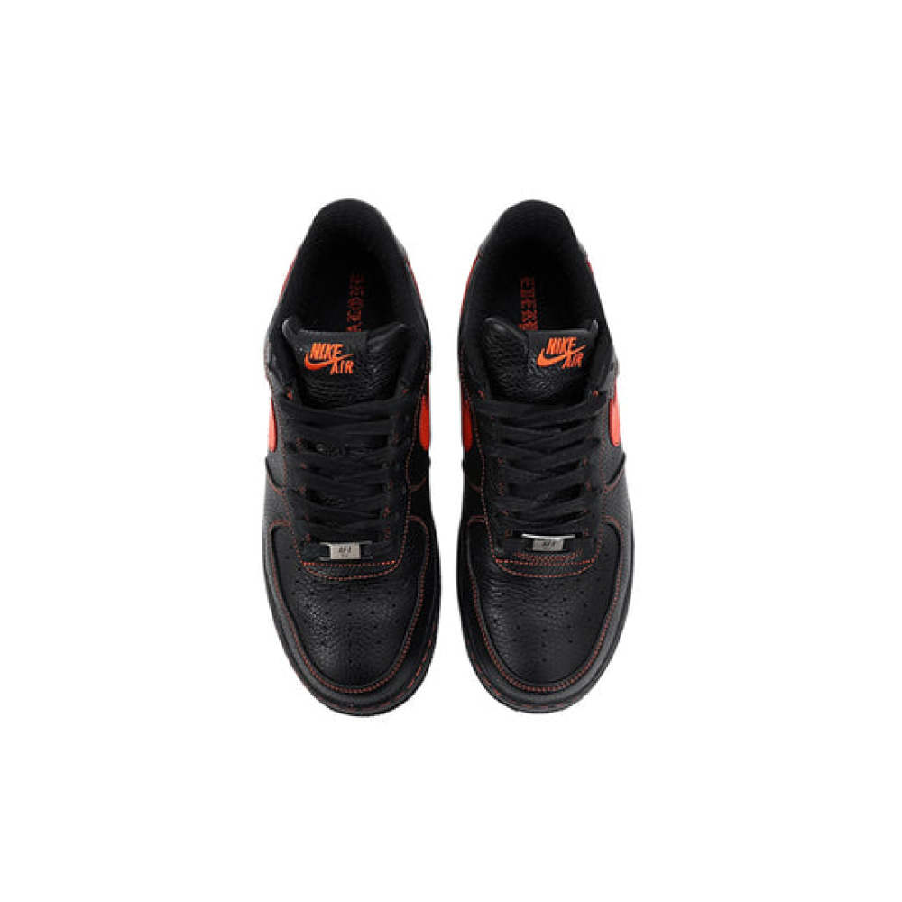 LJR Batch Nike Air Force 1 Low VLONE AA5360-001