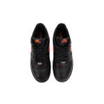 LJR Batch Nike Air Force 1 Low VLONE AA5360-001