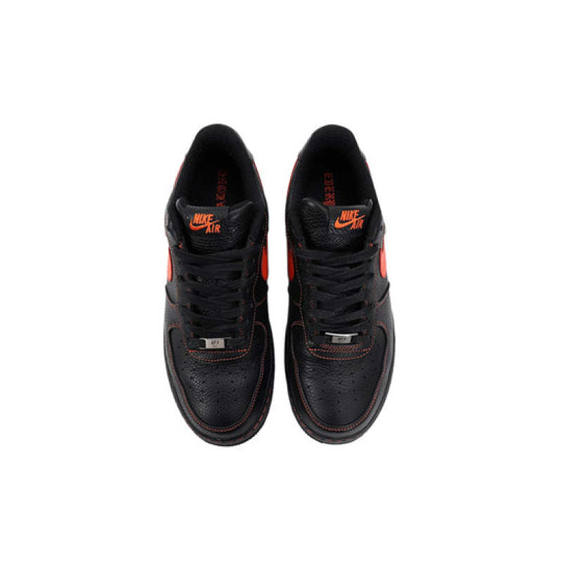 LJR Batch Nike Air Force 1 Low VLONE AA5360-001