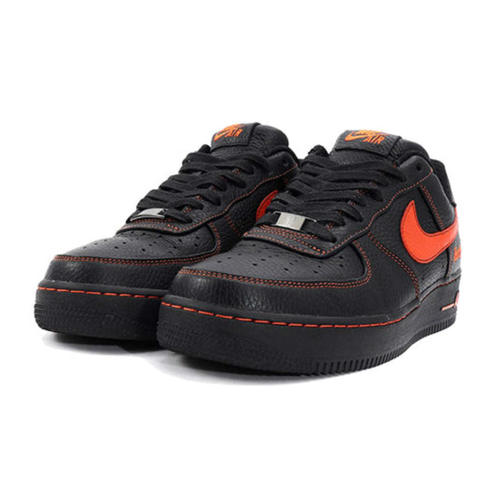 LJR Batch Nike Air Force 1 Low VLONE AA5360-001