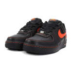 LJR Batch Nike Air Force 1 Low VLONE AA5360-001