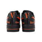 LJR Batch Nike Air Force 1 Low VLONE AA5360-001