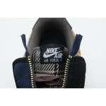 PK God Batch Nike Air Force 1 Low Travis Scott Cactus Jack CN2405-900