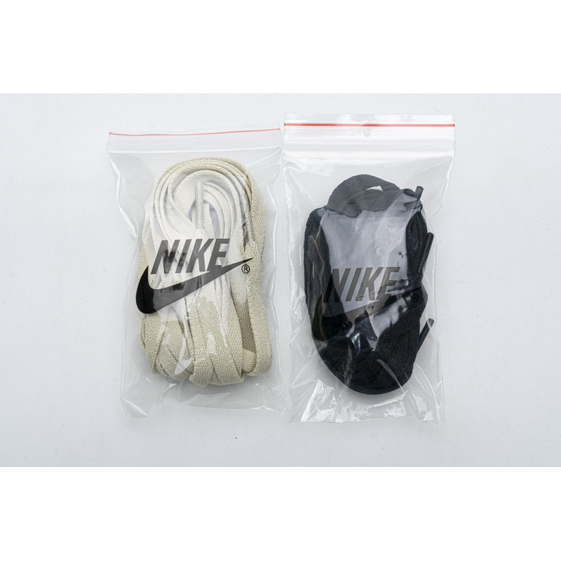 PK God Batch Nike Air Force 1 Low Travis Scott Cactus Jack CN2405-900