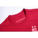 Sp5der T-shirt 6013