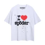 Sp5der T-shirt 6014