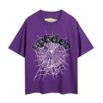 Sp5der T-shirt 6016