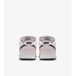 [Sale] Nike SB Dunk Low Pink Box 833474-601
