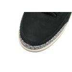PK God Batch Air Jordan 3 Retro Off Noir CK9246-001