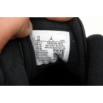 PK God Batch Air Jordan 3 Retro Off Noir CK9246-001