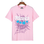 Sp5der T-shirt 2506