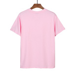 Sp5der T-shirt 2506