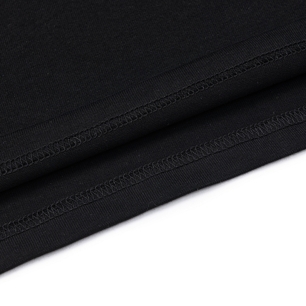 Sp5der T-shirt 2507